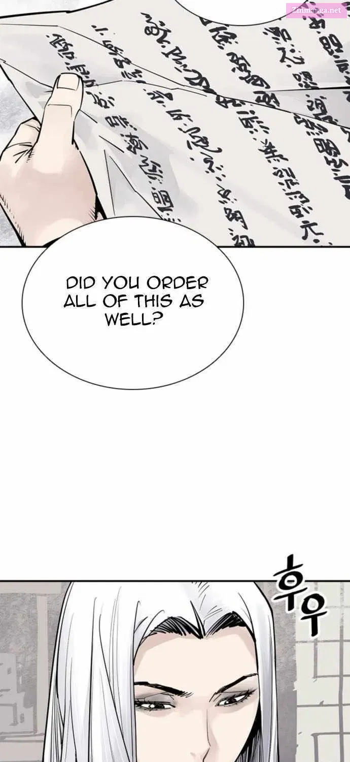 Shashin Zinmanga X Chapter 61 Page 8