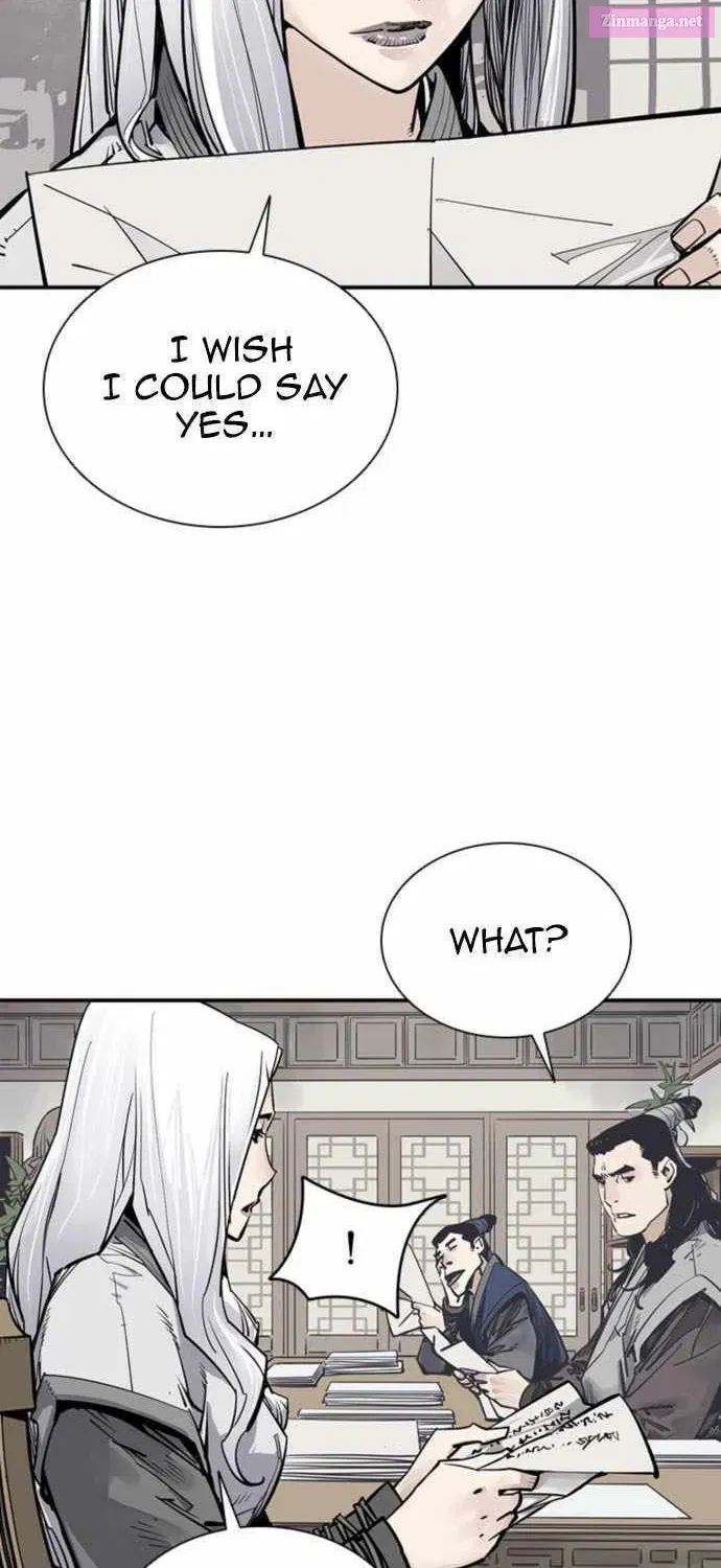 Shashin Zinmanga X Chapter 61 Page 9