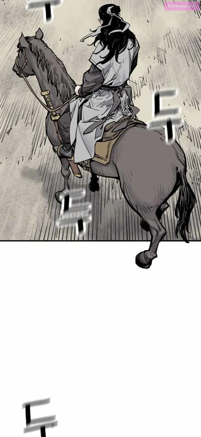 Shashin Zinmanga X Chapter 61 Page 19