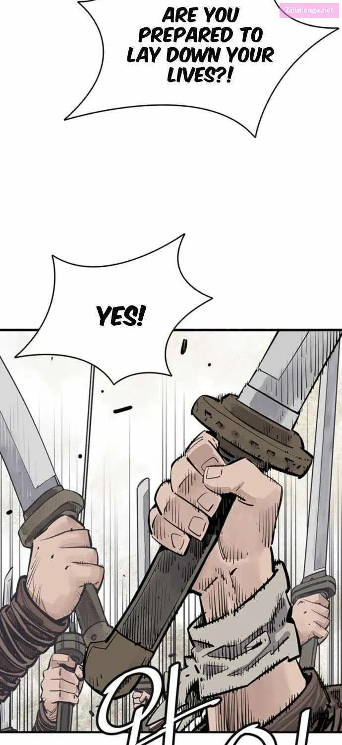 Shashin Zinmanga X Chapter 61 Page 26