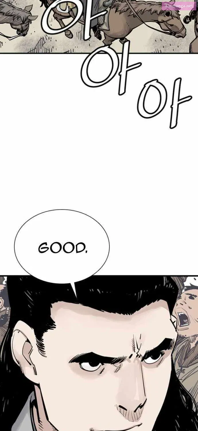 Shashin Zinmanga X Chapter 61 Page 28