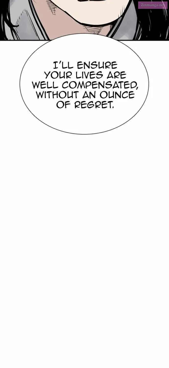 Shashin Zinmanga X Chapter 61 Page 29