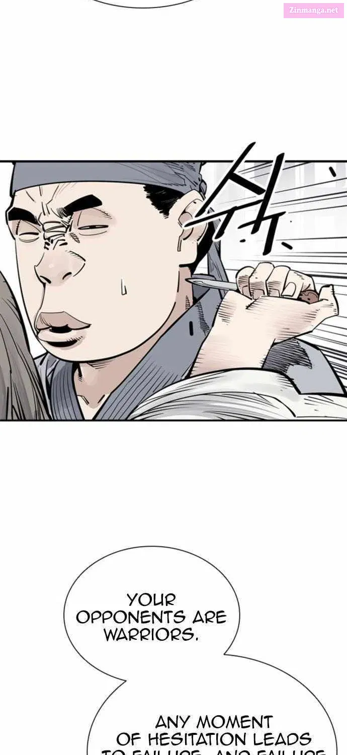 Shashin Zinmanga X Chapter 61 Page 32