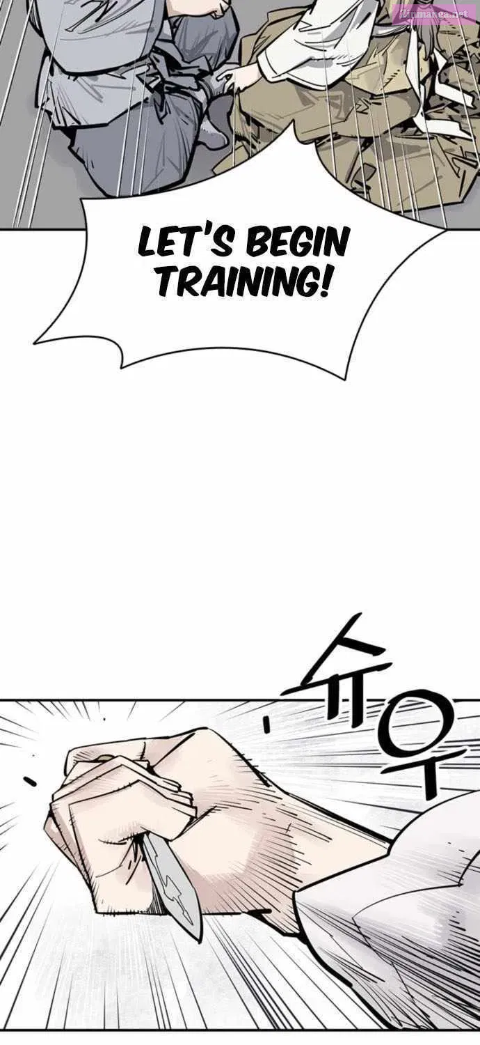 Shashin Zinmanga X Chapter 61 Page 35