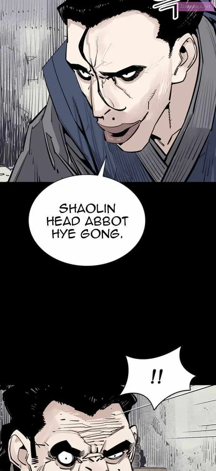 Shashin Zinmanga X Chapter 61 Page 41