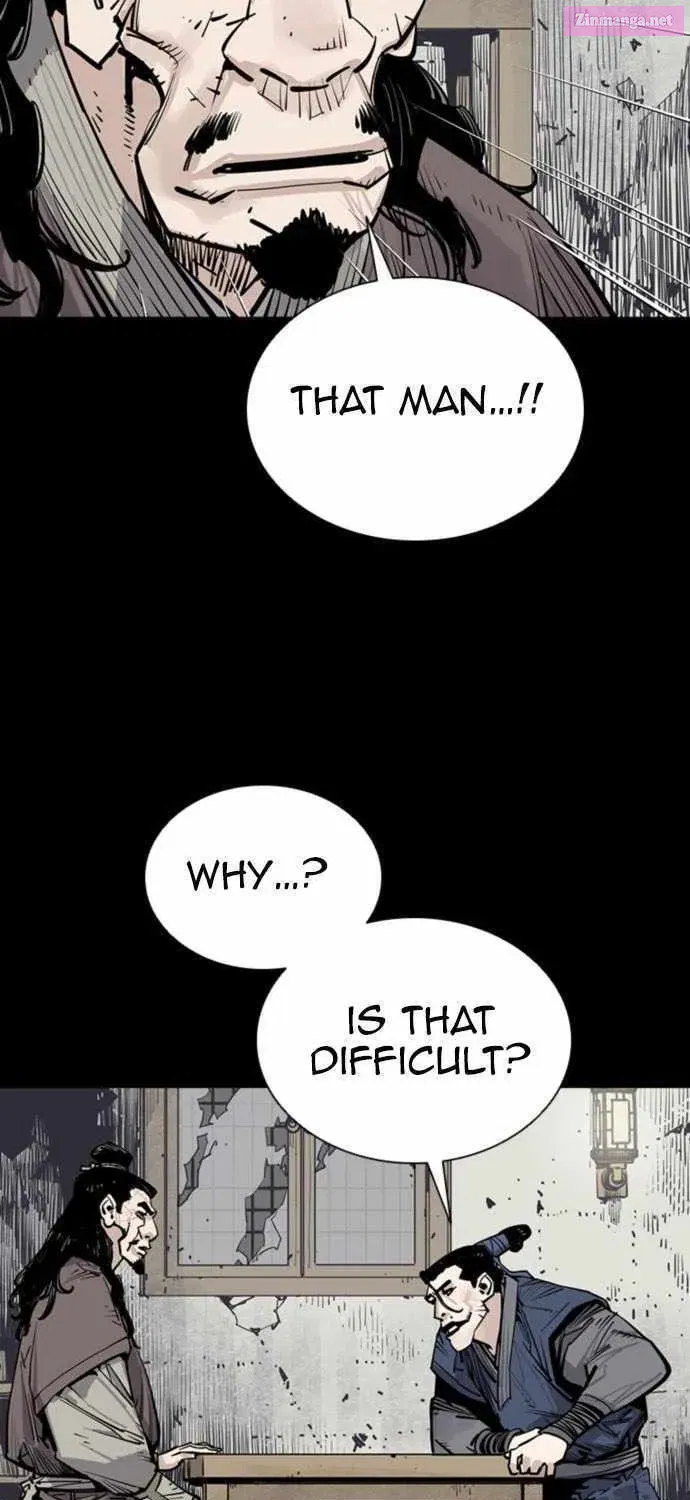 Shashin Zinmanga X Chapter 61 Page 42