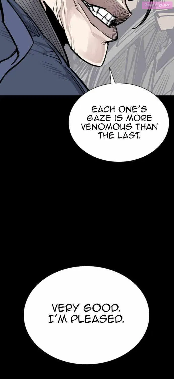 Shashin Zinmanga X Chapter 61 Page 59