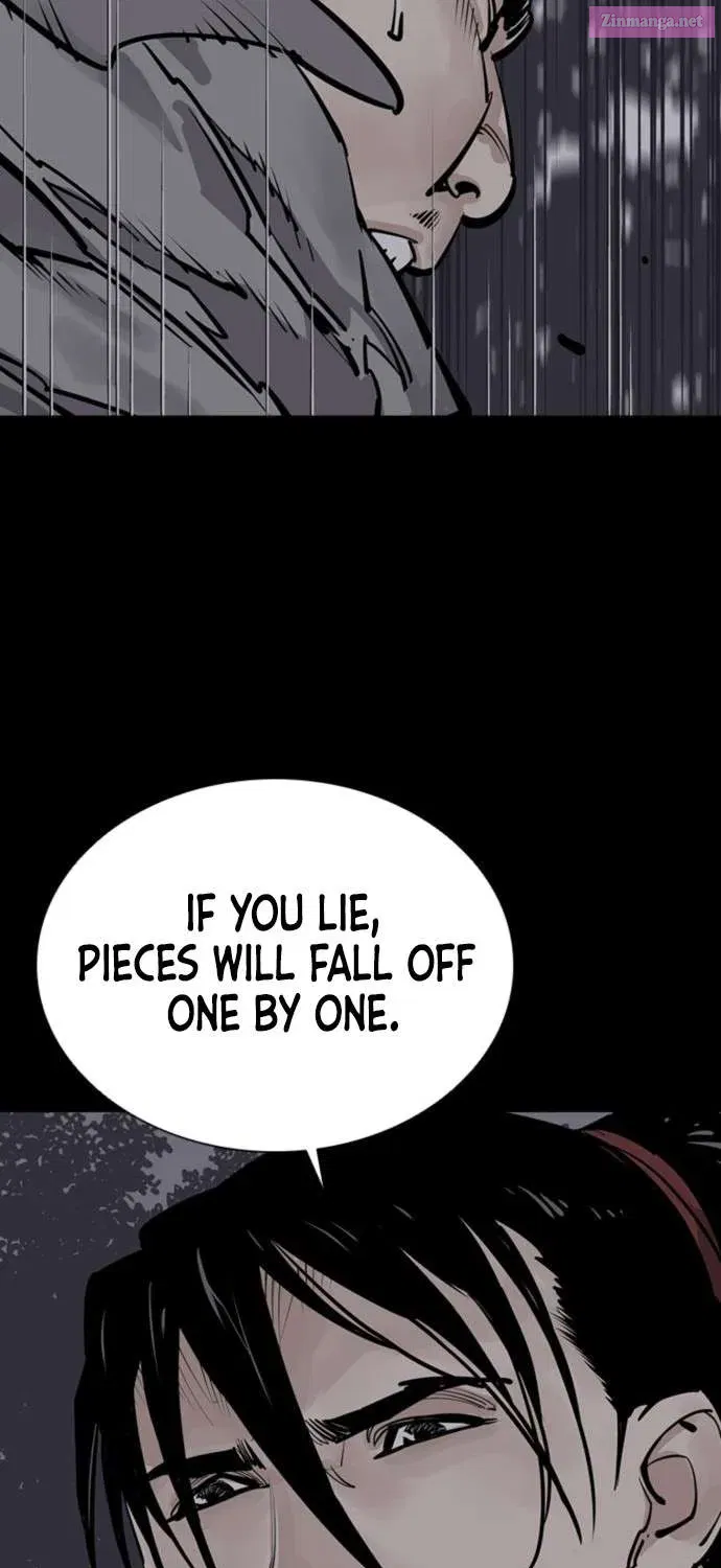 Shashin Zinmanga X Chapter 60 Page 34