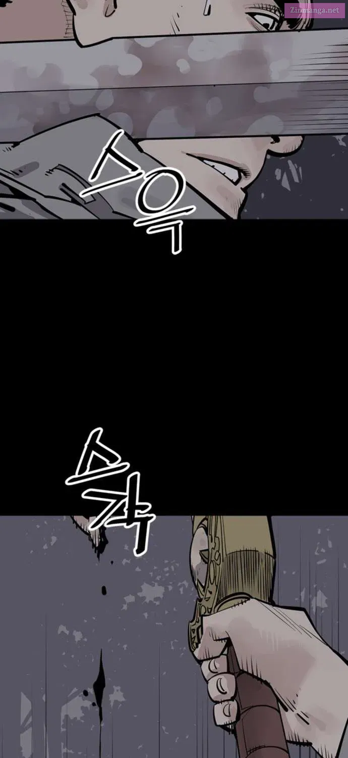 Shashin Zinmanga X Chapter 60 Page 36