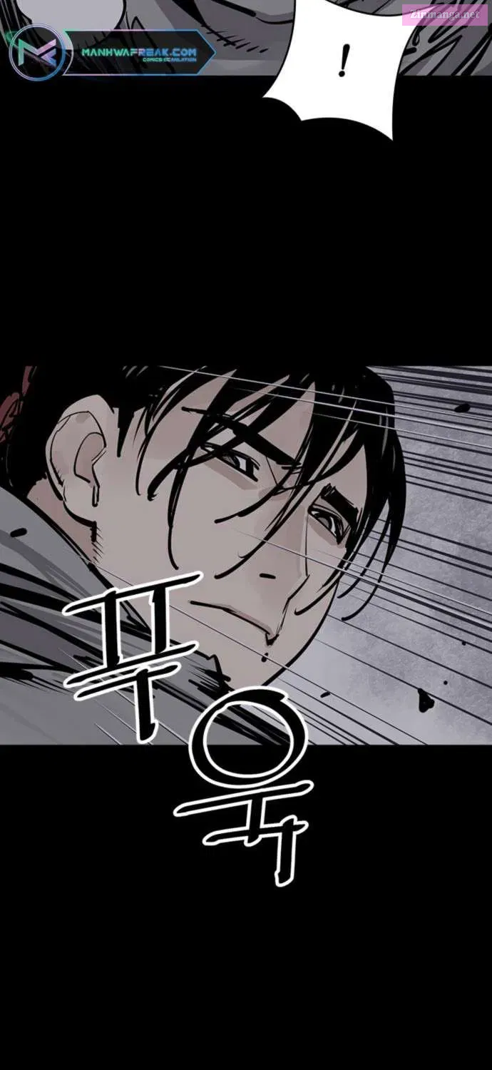 Shashin Zinmanga X Chapter 60 Page 41