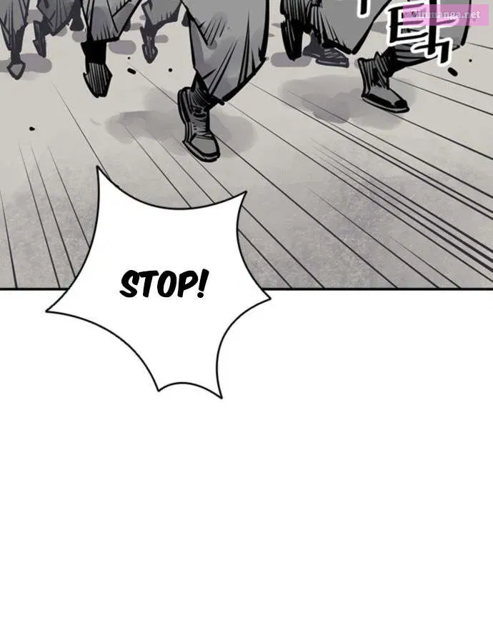 Shashin Zinmanga X Chapter 60 Page 64
