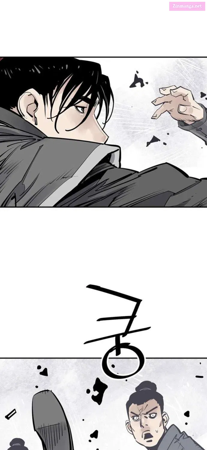 Shashin Zinmanga X Chapter 60 Page 76