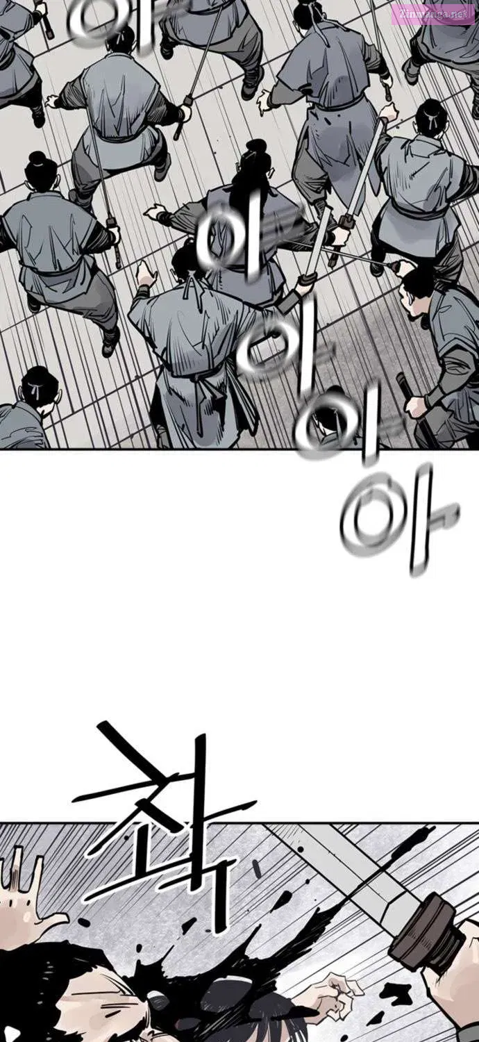 Shashin Zinmanga X Chapter 60 Page 79