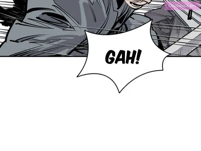 Shashin Zinmanga X Chapter 60 Page 81