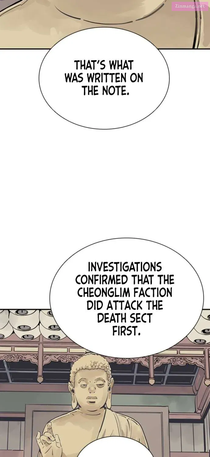 Shashin Zinmanga X Chapter 60 Page 92