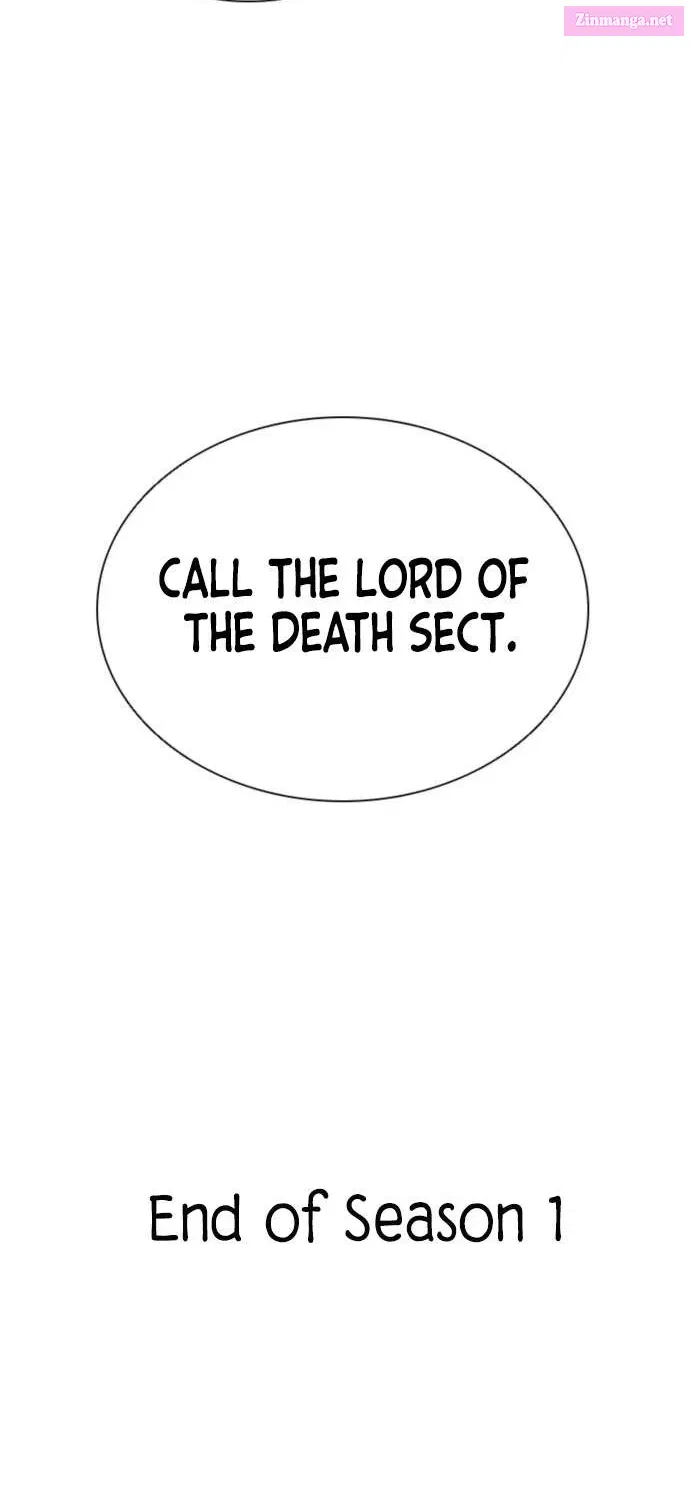 Shashin Zinmanga X Chapter 60 Page 95