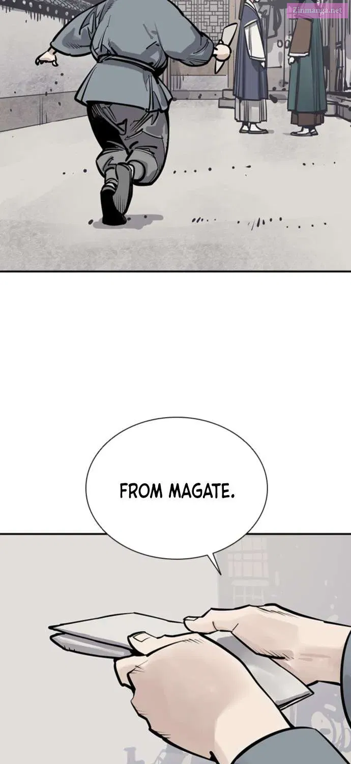 Shashin Zinmanga X Chapter 59 Page 14