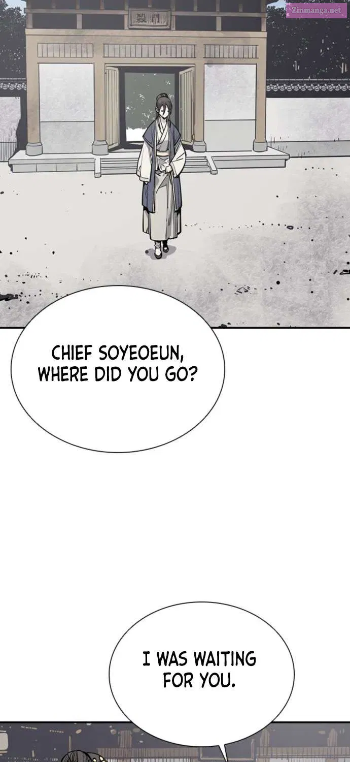 Shashin Zinmanga X Chapter 59 Page 22