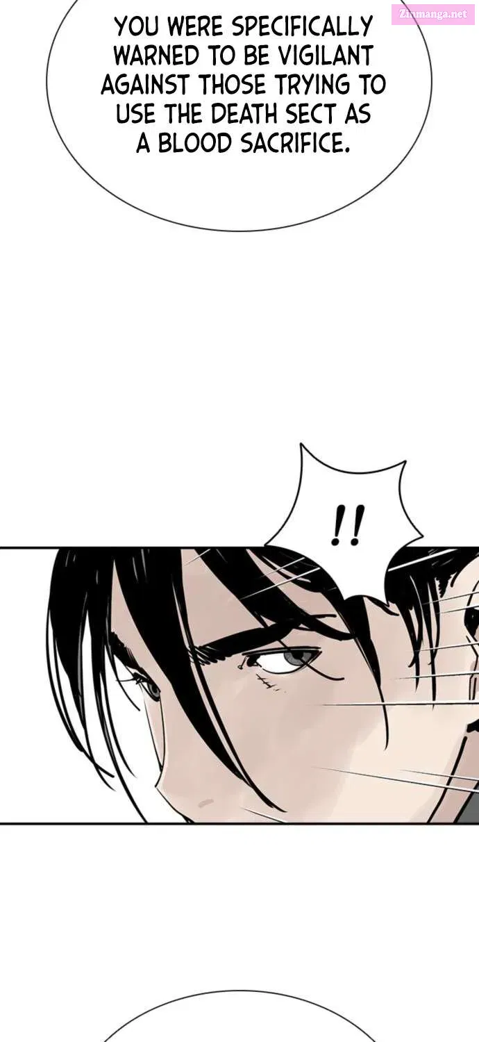 Shashin Zinmanga X Chapter 59 Page 30