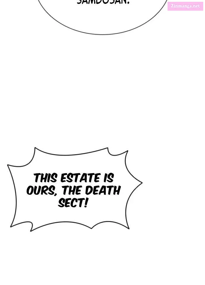 Shashin Zinmanga X Chapter 59 Page 35