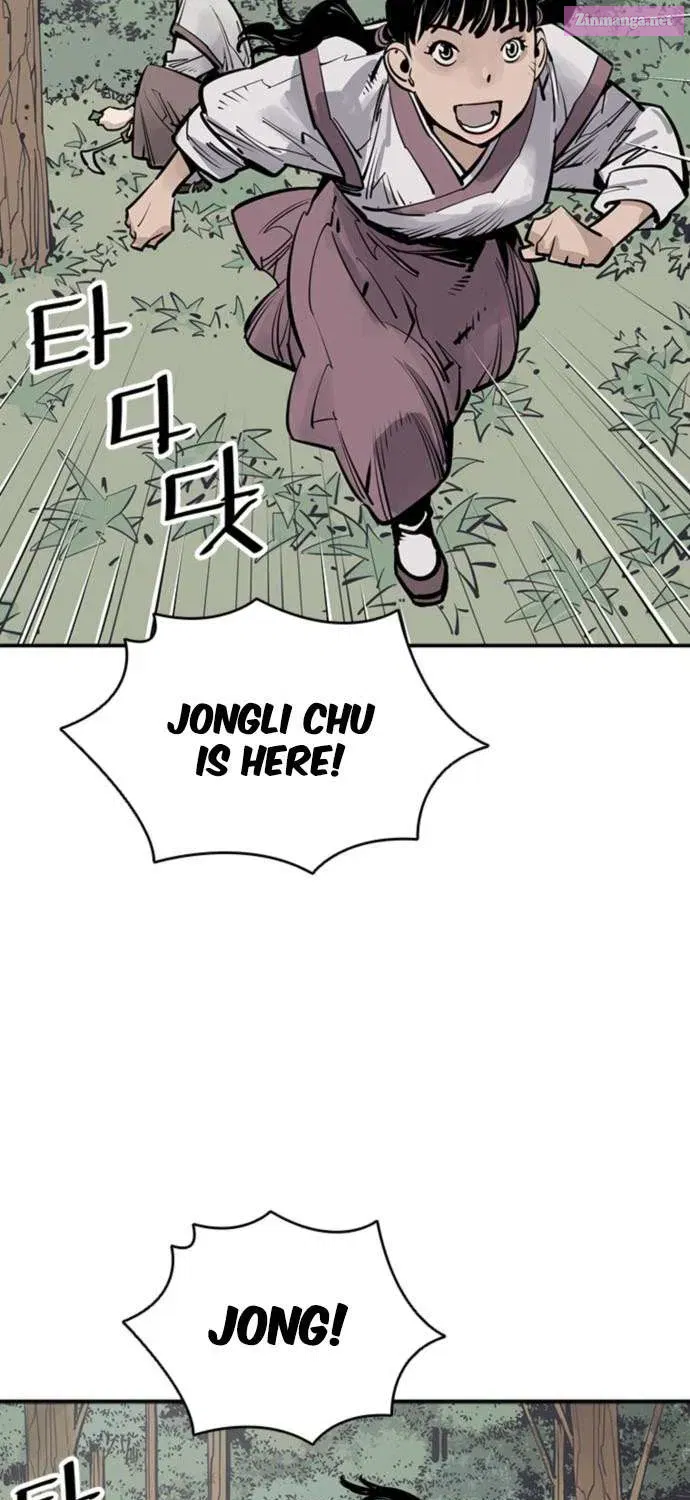 Shashin Zinmanga X Chapter 59 Page 49
