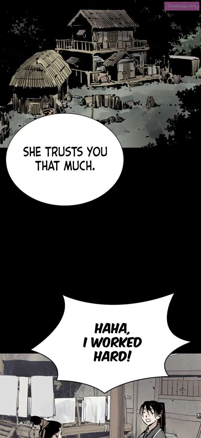 Shashin Zinmanga X Chapter 59 Page 58