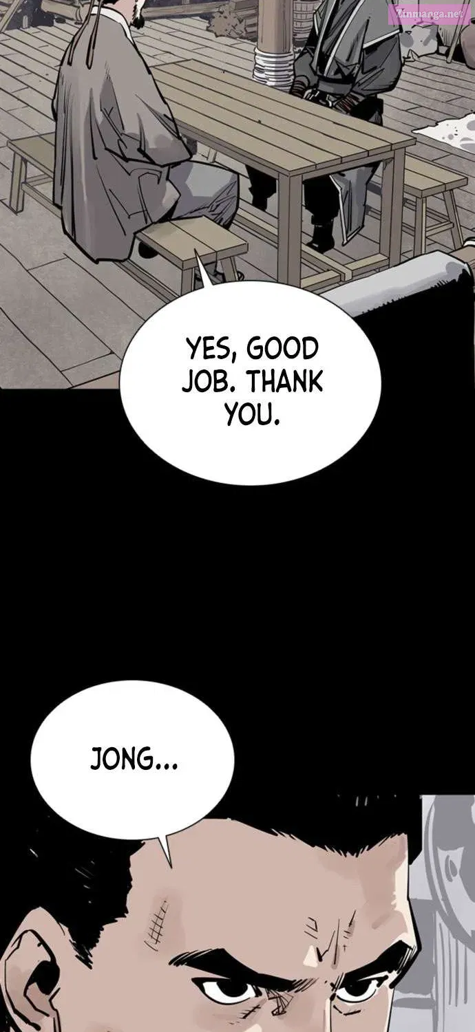 Shashin Zinmanga X Chapter 59 Page 59