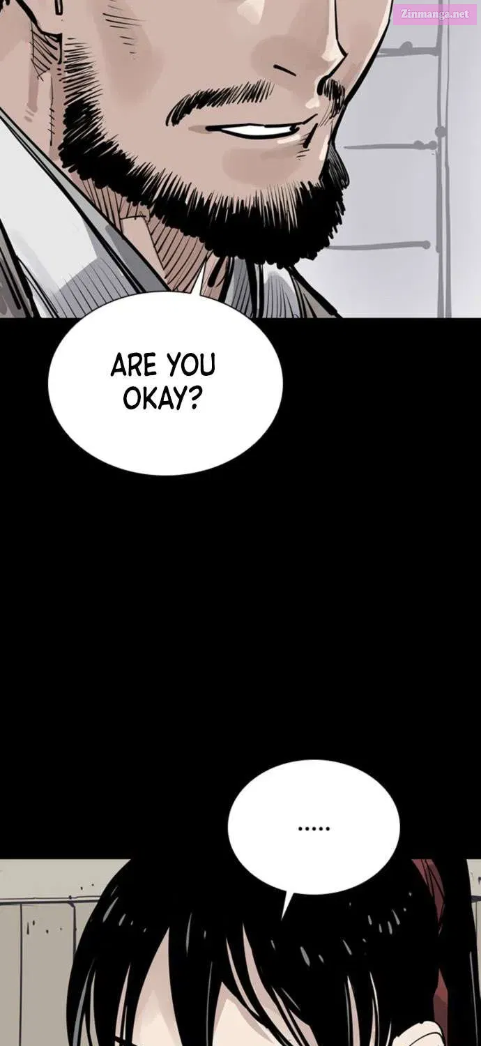 Shashin Zinmanga X Chapter 59 Page 60