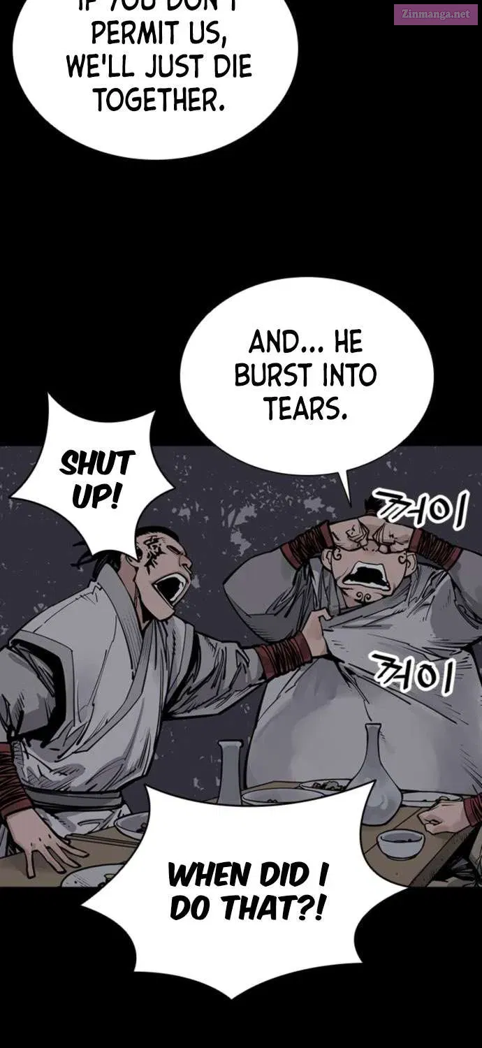 Shashin Zinmanga X Chapter 59 Page 65
