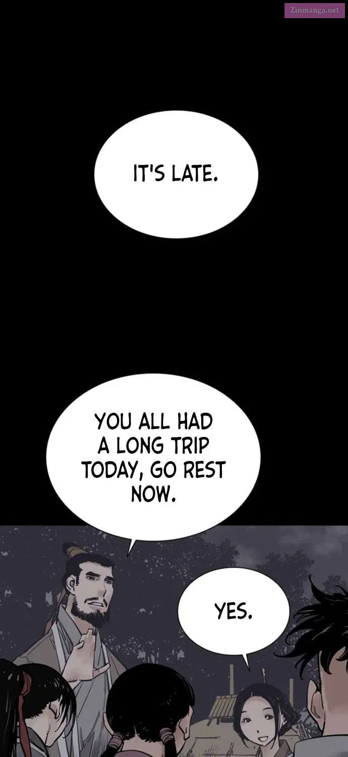 Shashin Zinmanga X Chapter 59 Page 68