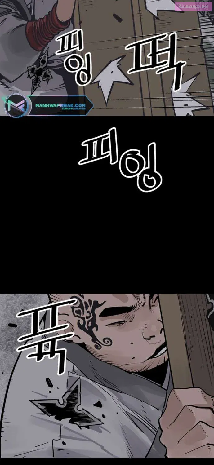 Shashin Zinmanga X Chapter 59 Page 78