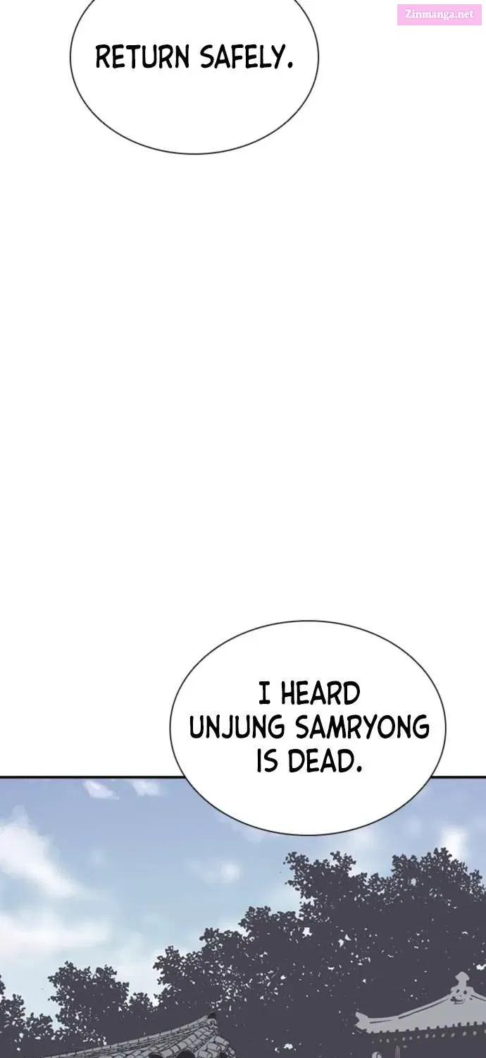 Shashin Zinmanga X Chapter 58 Page 7