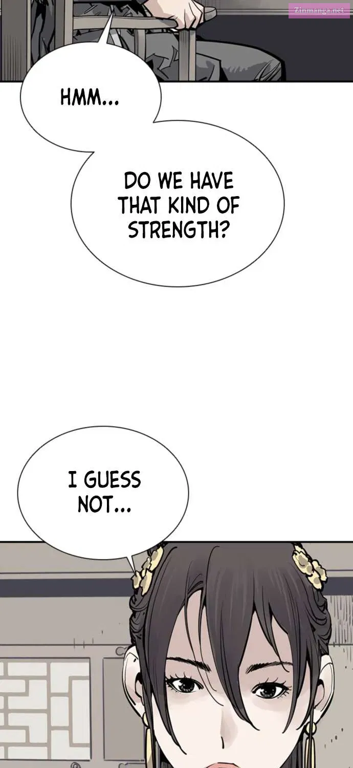 Shashin Zinmanga X Chapter 58 Page 9