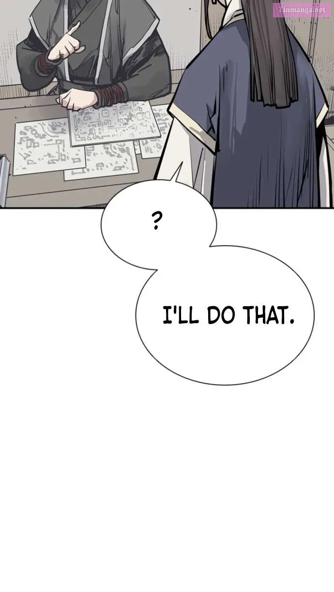 Shashin Zinmanga X Chapter 58 Page 11