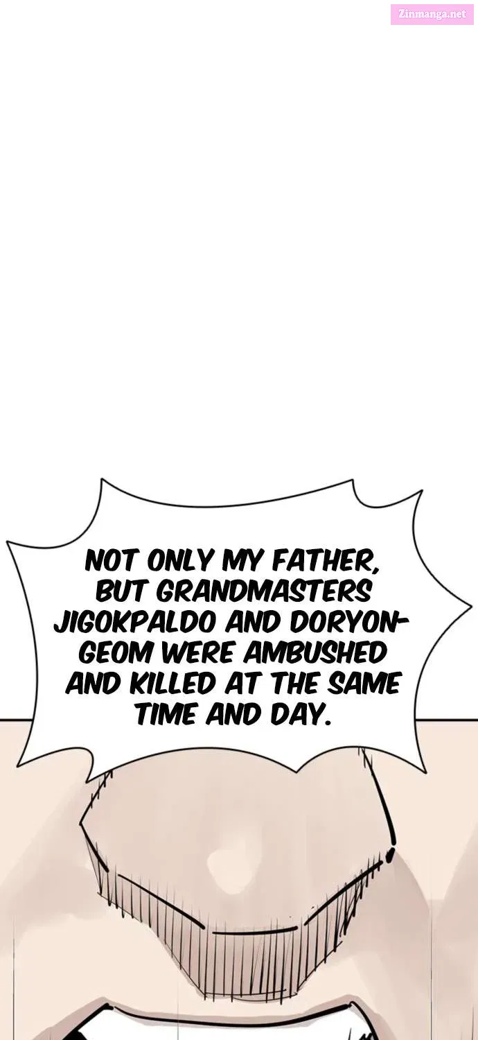 Shashin Zinmanga X Chapter 58 Page 12