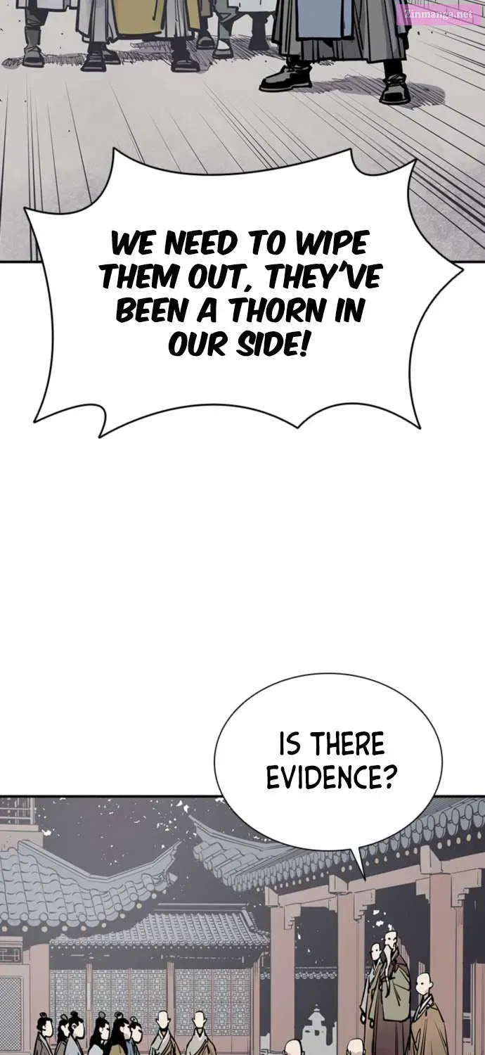 Shashin Zinmanga X Chapter 58 Page 16