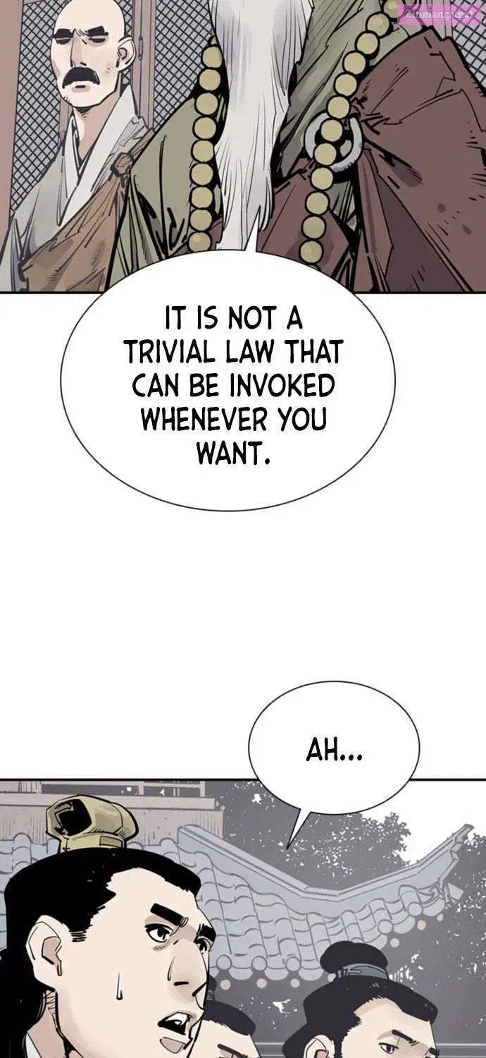 Shashin Zinmanga X Chapter 58 Page 18