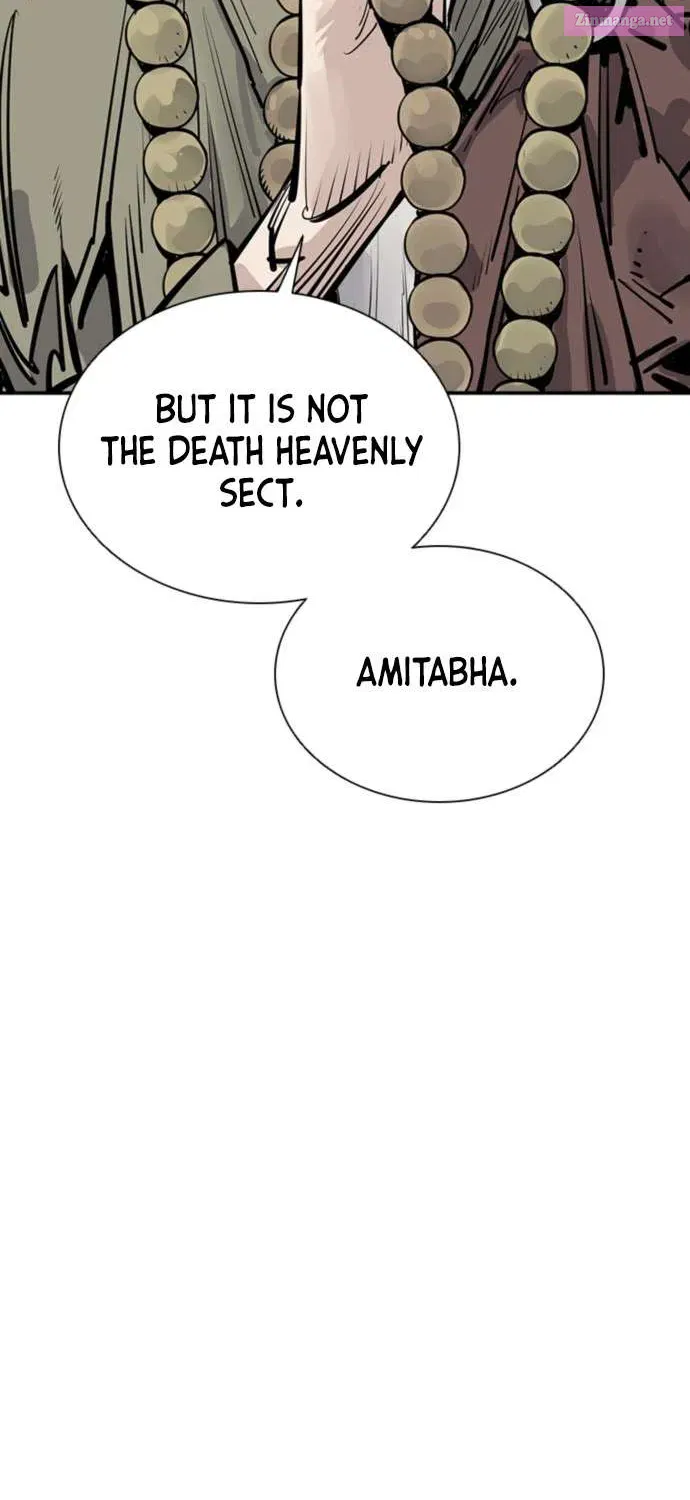 Shashin Zinmanga X Chapter 58 Page 21