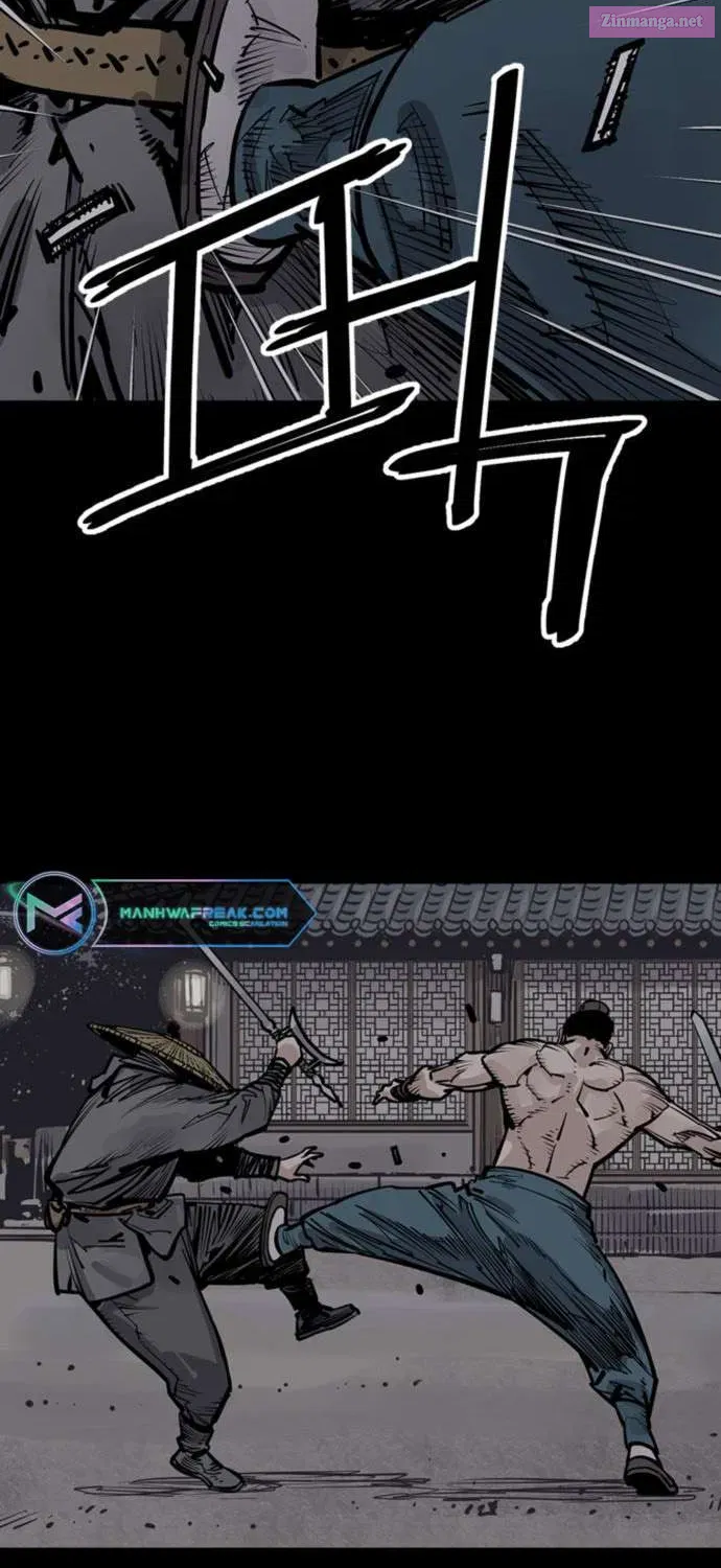 Shashin Zinmanga X Chapter 57 Page 51