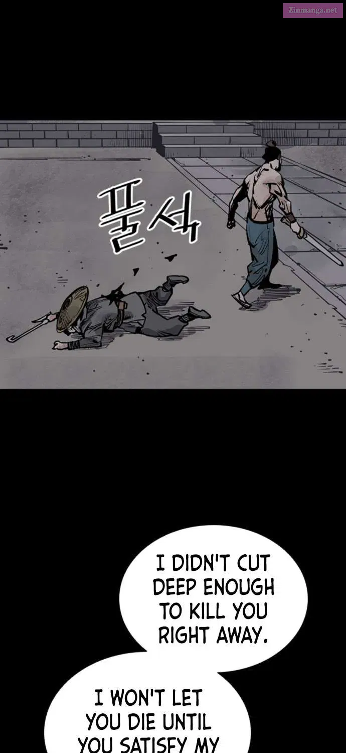 Shashin Zinmanga X Chapter 57 Page 54