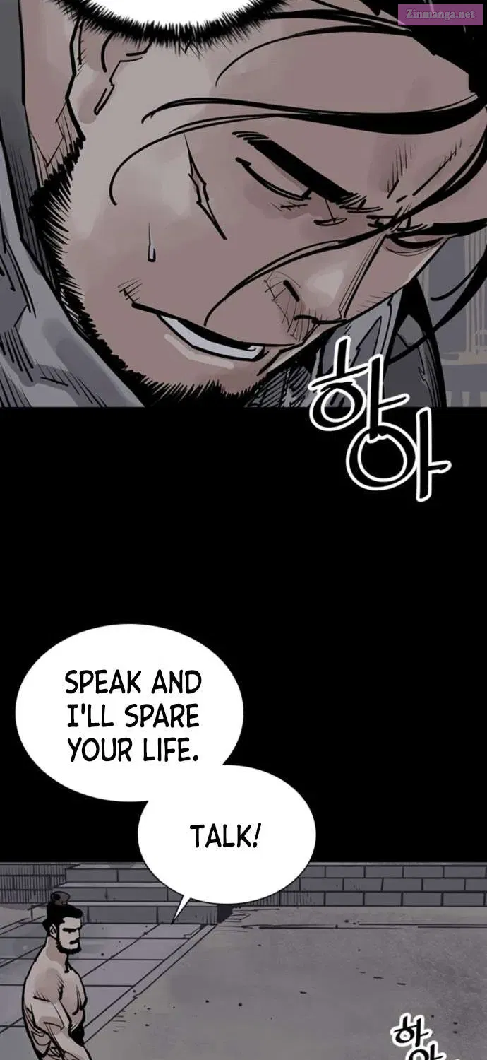 Shashin Zinmanga X Chapter 57 Page 57