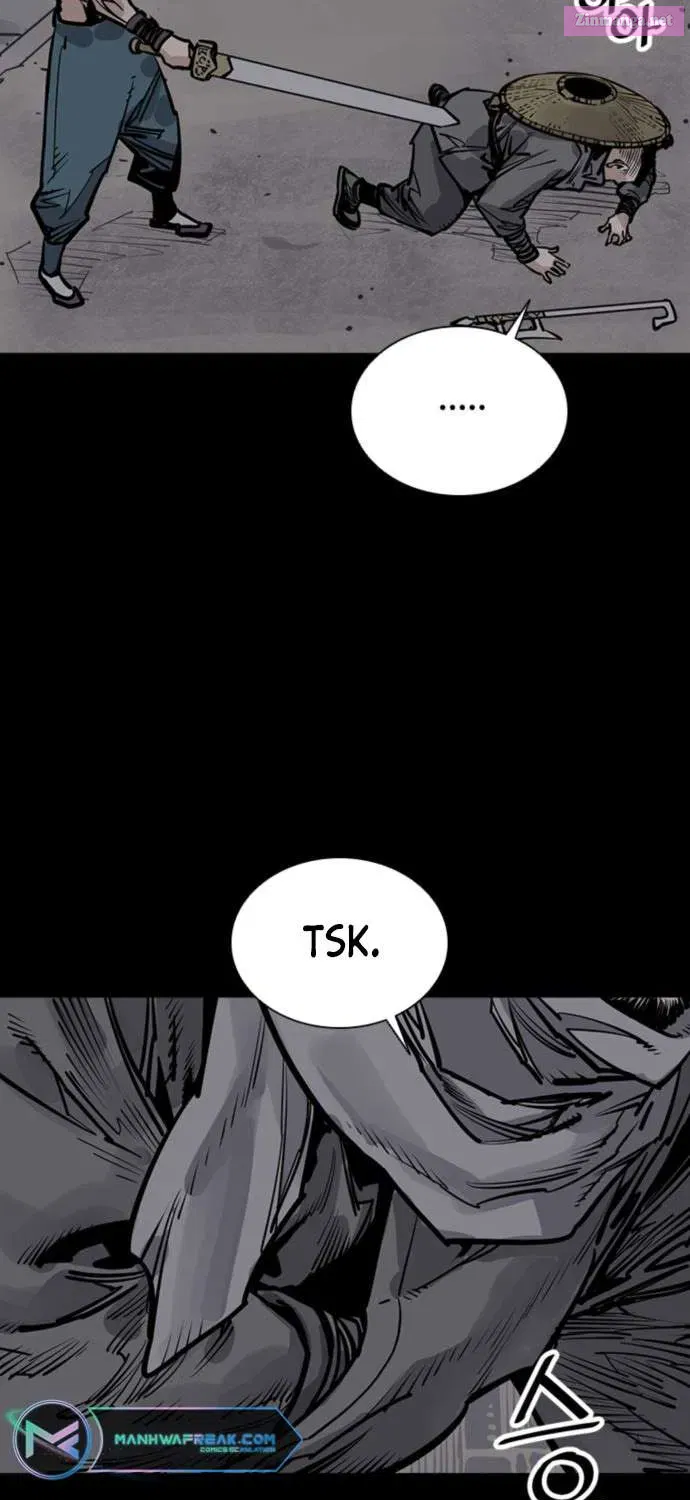 Shashin Zinmanga X Chapter 57 Page 58