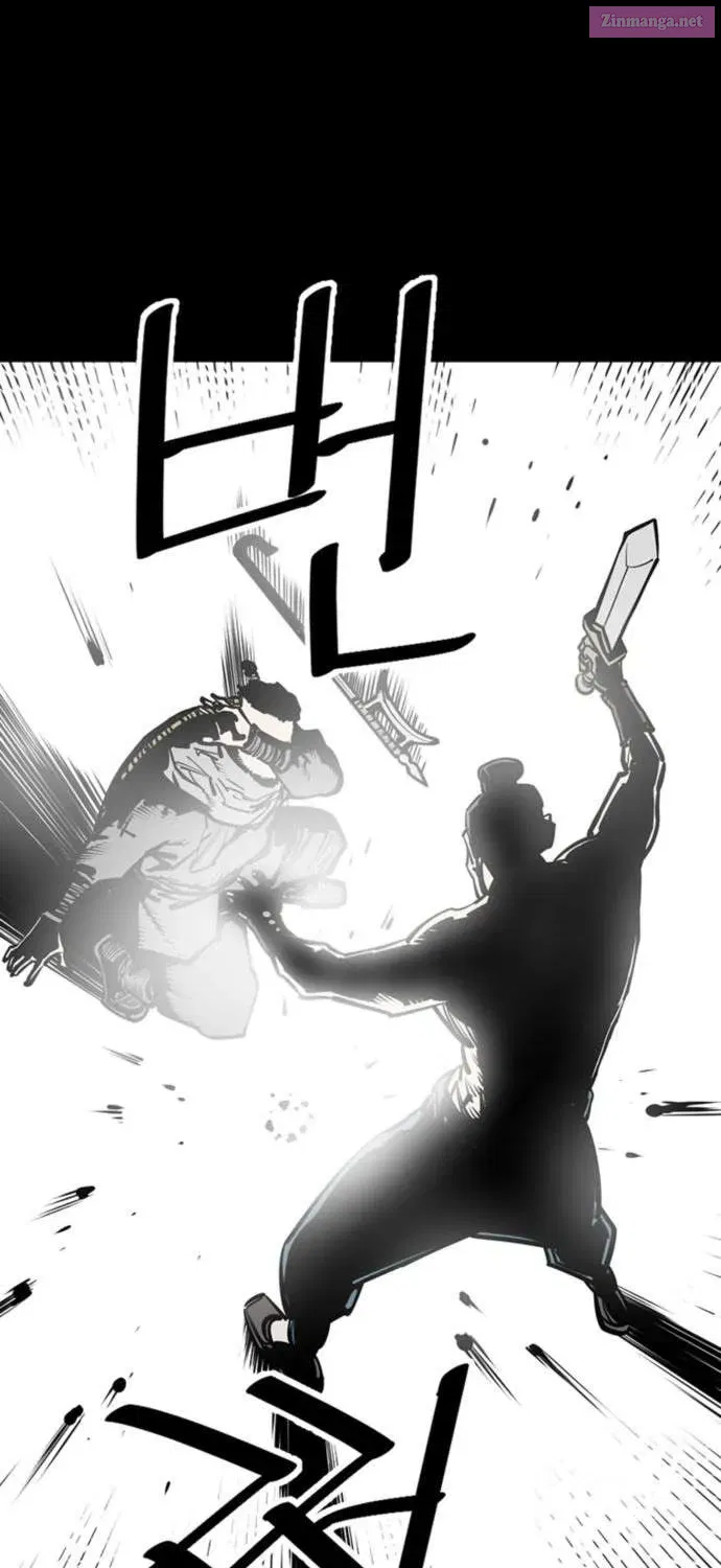 Shashin Zinmanga X Chapter 57 Page 63