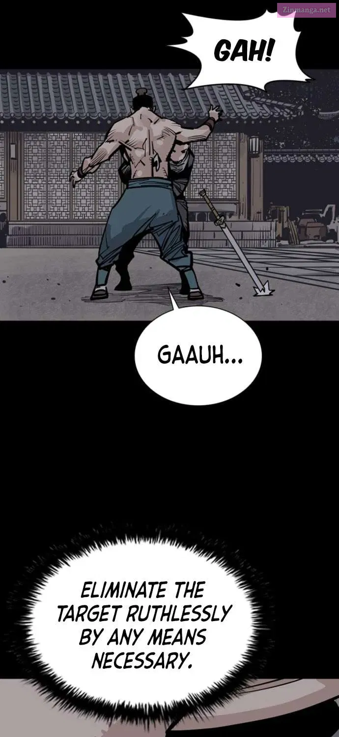 Shashin Zinmanga X Chapter 57 Page 68