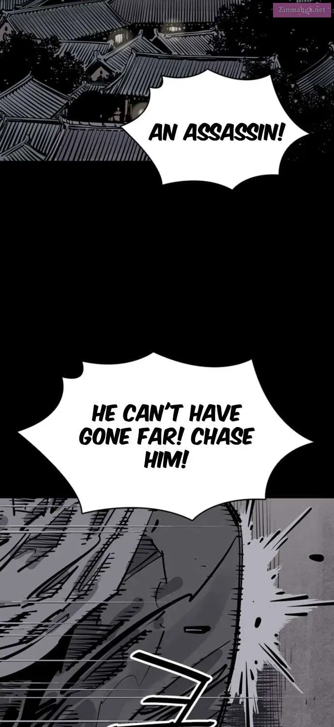 Shashin Zinmanga X Chapter 57 Page 71