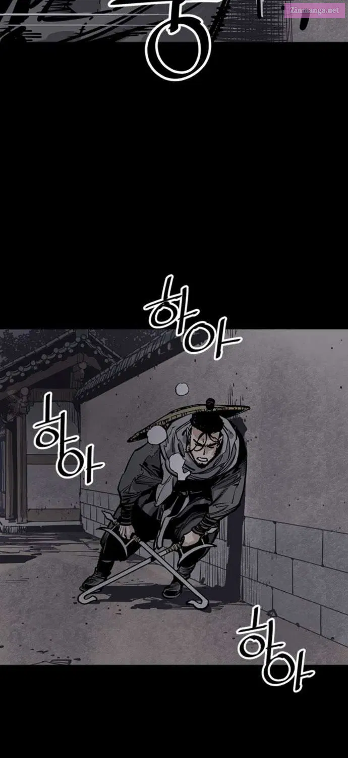 Shashin Zinmanga X Chapter 57 Page 72