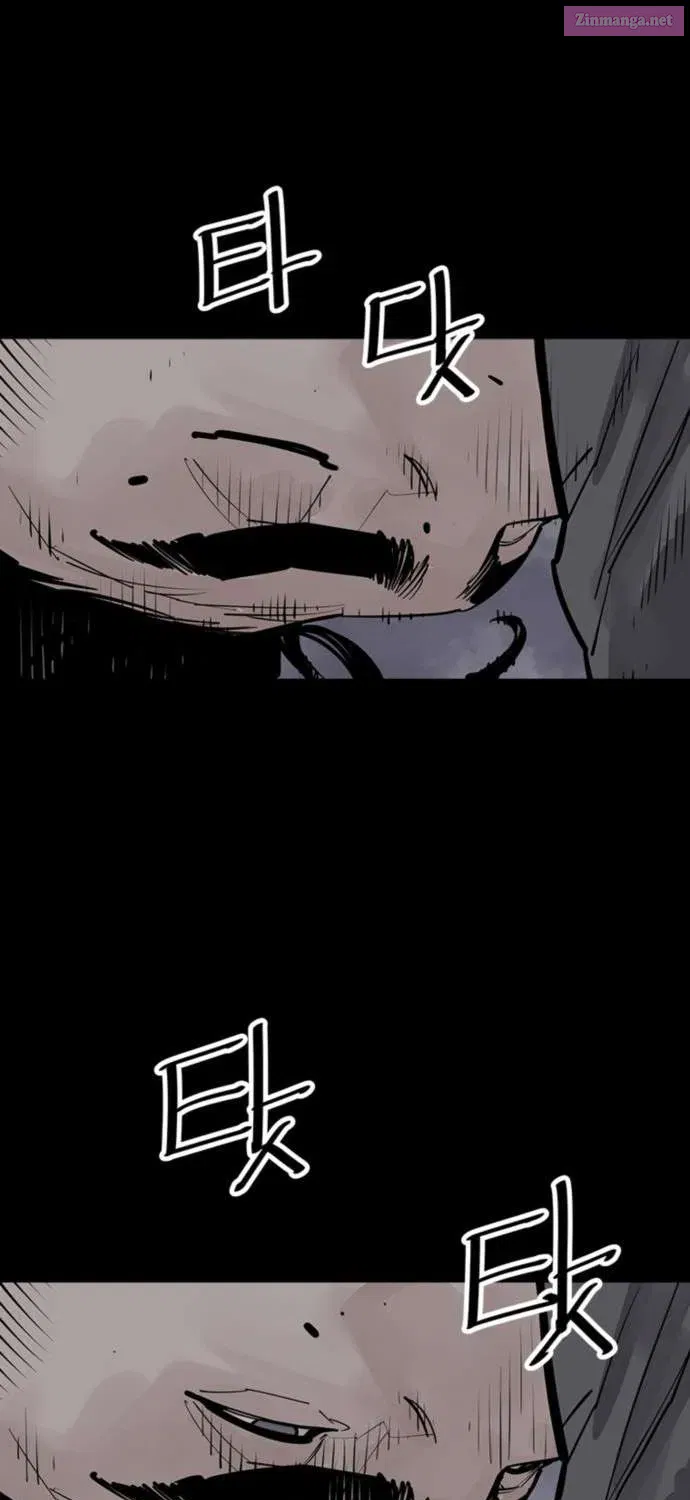 Shashin Zinmanga X Chapter 57 Page 78