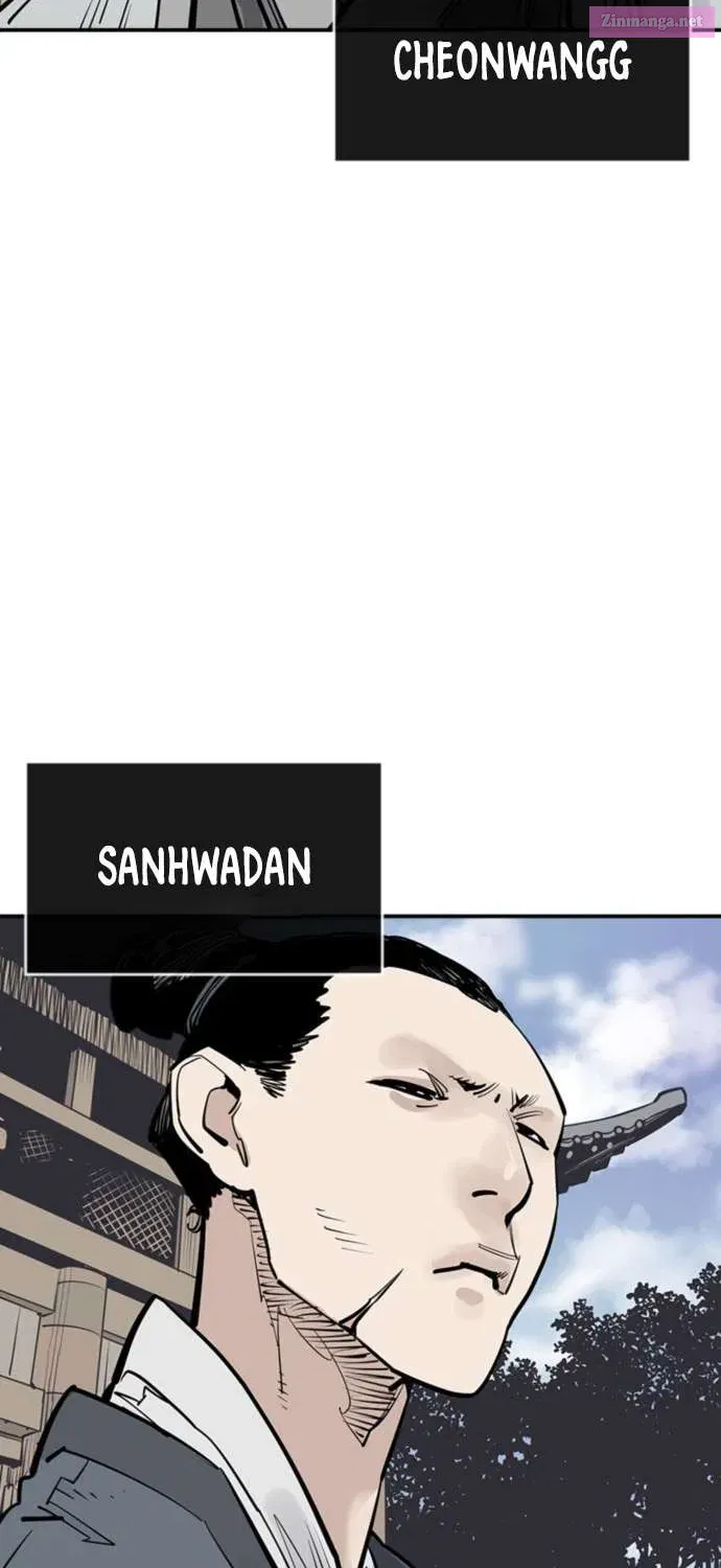 Shashin Zinmanga X Chapter 56 Page 4