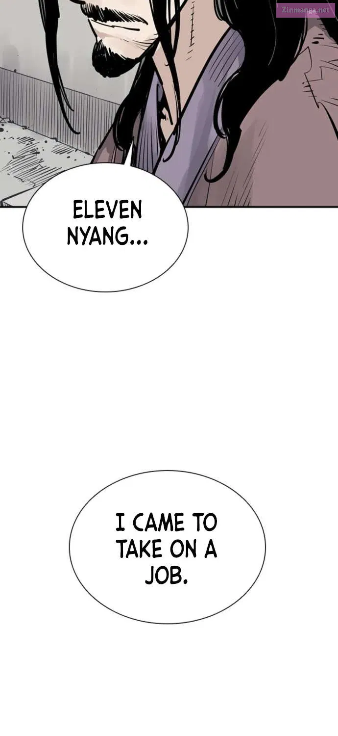 Shashin Zinmanga X Chapter 56 Page 6