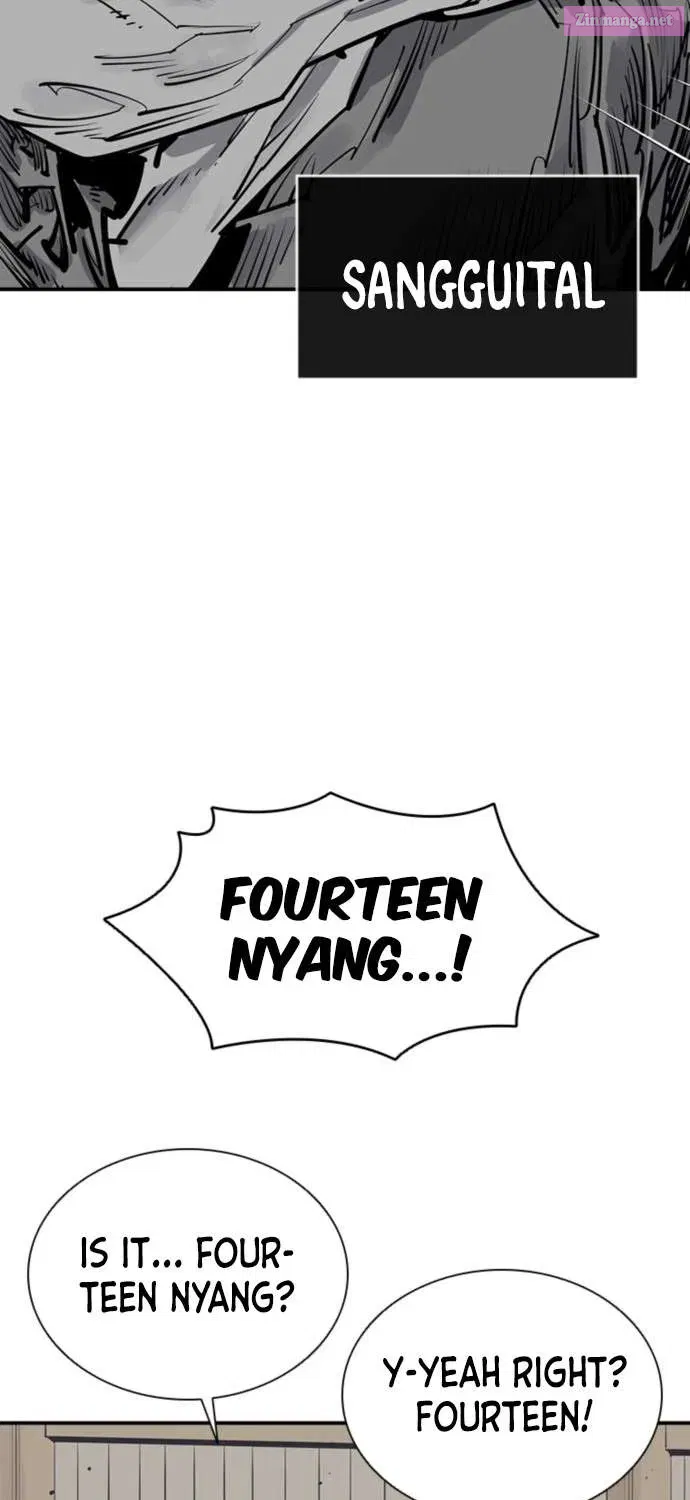 Shashin Zinmanga X Chapter 56 Page 21